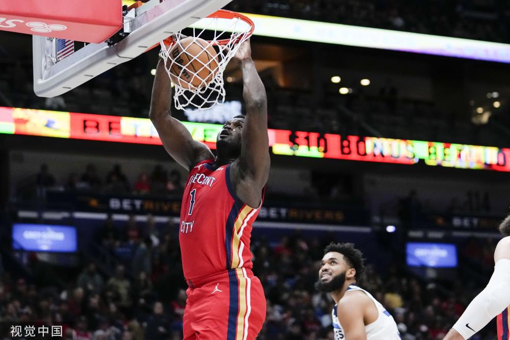 一些球员的 一些球员的