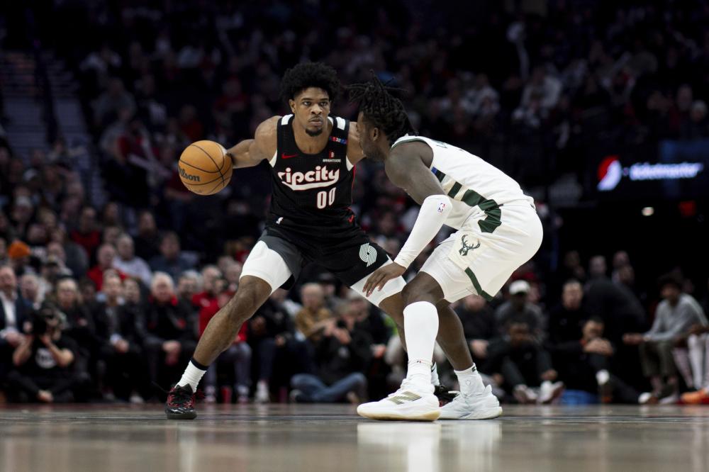 整体战术布 整体战术布