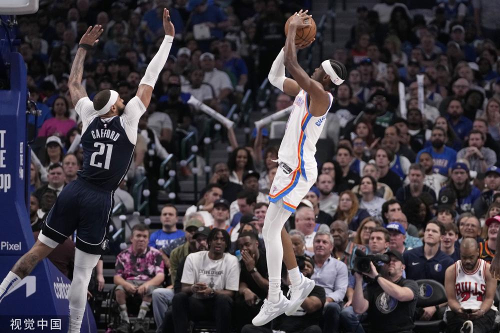 字母哥两战 字母哥两战