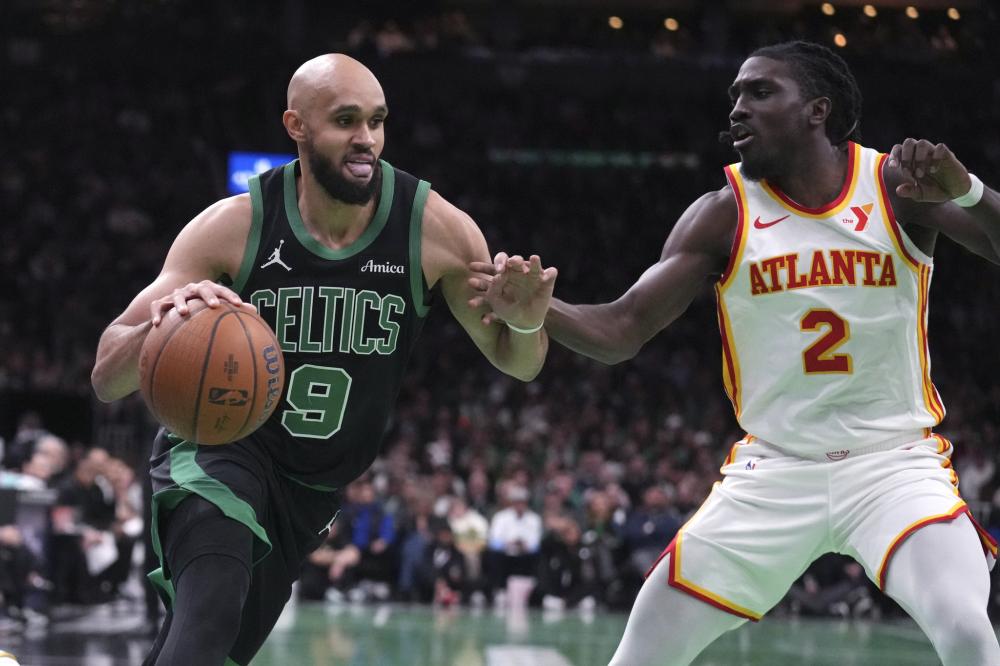 寥寥无几 寥寥无几