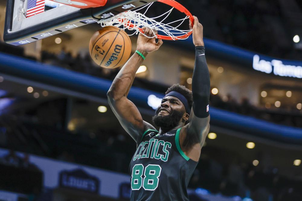 巴萨回归主 巴萨回归主