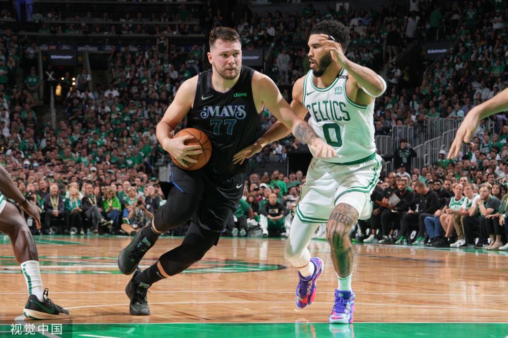 判罚标准以 判罚标准以