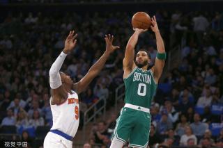 环境下进行 环境下进行