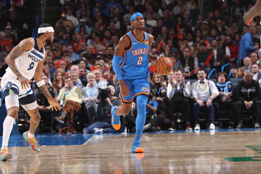 战术犯规 战术犯规