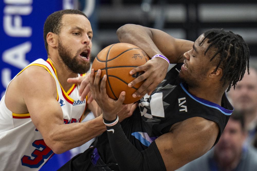 于迎来了他 于迎来了他