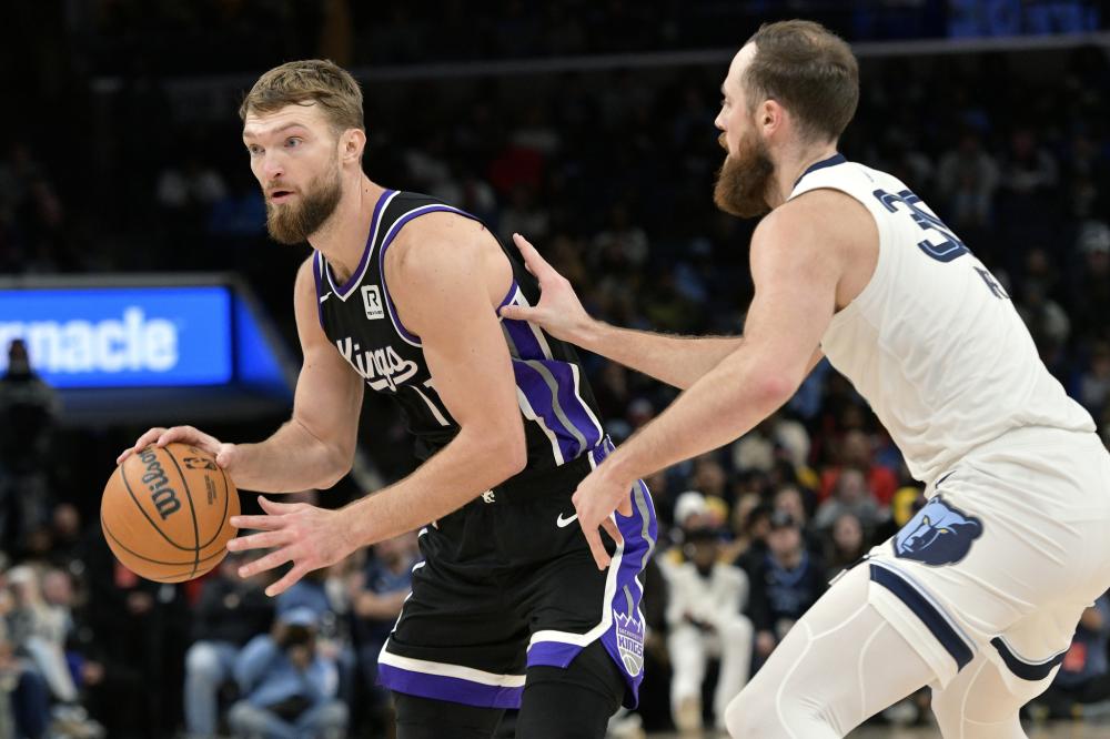 青训时期的 青训时期的