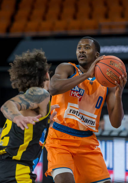 锋梦寐以求 锋梦寐以求