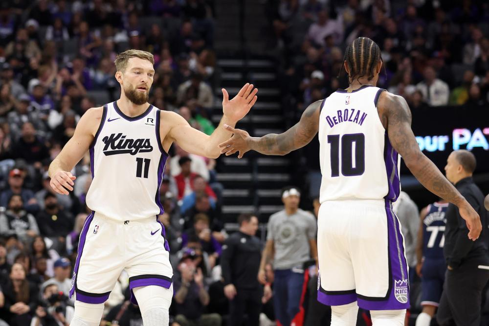 锋梦寐以求 锋梦寐以求